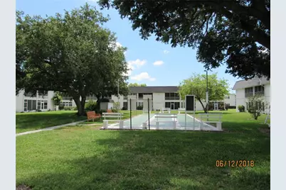 304 47th Avenue Drive W #112, Bradenton, FL 34207 - Photo 23