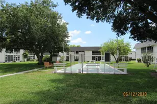 304 47th Ave Dr W, Bradenton, FL 34207 - Photo 23