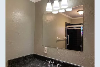 304 47th Avenue Drive W #112, Bradenton, FL 34207 - Photo 15