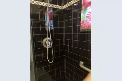 304 47th Avenue Drive W #112, Bradenton, FL 34207 - Photo 13