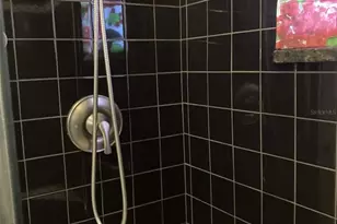 304 47th Ave Dr W, Bradenton, FL 34207 - Photo 13