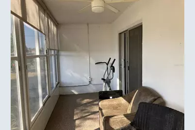 304 47th Avenue Drive W #112, Bradenton, FL 34207 - Photo 17