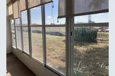 304 47th Avenue Drive W #112, Bradenton, FL 34207 - Photo 19