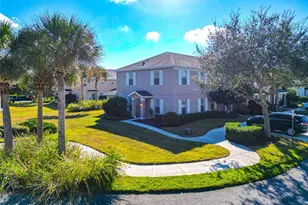 6205 Flagfish Ct, Lakewood Ranch, FL 34202 - Photo 41