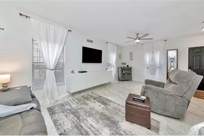 6205 Flagfish Court, Lakewood Ranch, FL 34202 - Photo 7