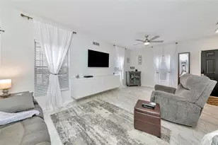 6205 Flagfish Ct, Lakewood Ranch, FL 34202 - Photo 7