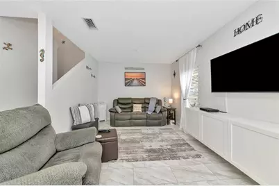 6205 Flagfish Court, Lakewood Ranch, FL 34202 - Photo 5