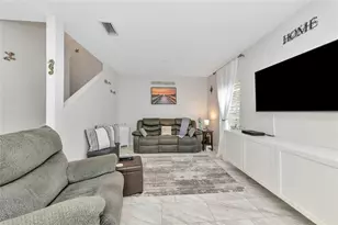 6205 Flagfish Ct, Lakewood Ranch, FL 34202 - Photo 5