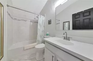 6205 Flagfish Ct, Lakewood Ranch, FL 34202 - Photo 29