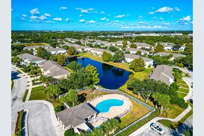 6205 Flagfish Court, Lakewood Ranch, FL 34202 - Photo 63