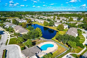 6205 Flagfish Ct, Lakewood Ranch, FL 34202 - Photo 63