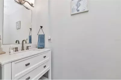 6205 Flagfish Court, Lakewood Ranch, FL 34202 - Photo 31