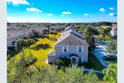 6205 Flagfish Court, Lakewood Ranch, FL 34202 - Photo 43