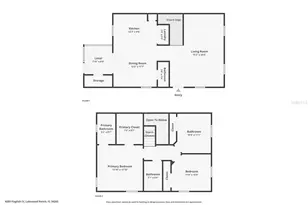 6205 Flagfish Ct, Lakewood Ranch, FL 34202 - Photo 67