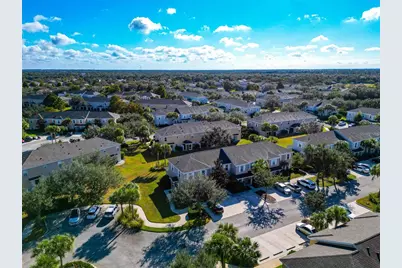 6205 Flagfish Court, Lakewood Ranch, FL 34202 - Photo 61