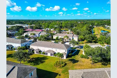 6205 Flagfish Court, Lakewood Ranch, FL 34202 - Photo 57