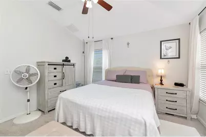 6205 Flagfish Court, Lakewood Ranch, FL 34202 - Photo 25