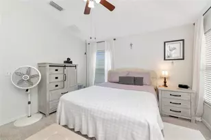 6205 Flagfish Ct, Lakewood Ranch, FL 34202 - Photo 25