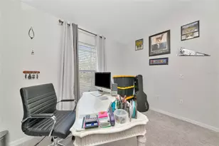 6205 Flagfish Ct, Lakewood Ranch, FL 34202 - Photo 21