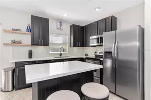 6205 Flagfish Ct, Lakewood Ranch, FL 34202 - Photo 13