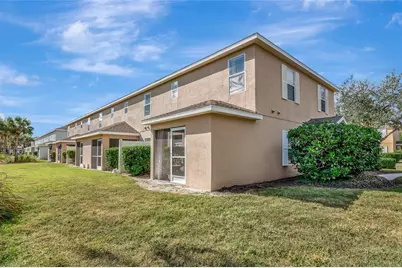 6205 Flagfish Court, Lakewood Ranch, FL 34202 - Photo 37
