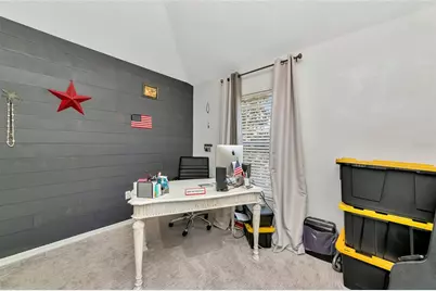 6205 Flagfish Court, Lakewood Ranch, FL 34202 - Photo 19