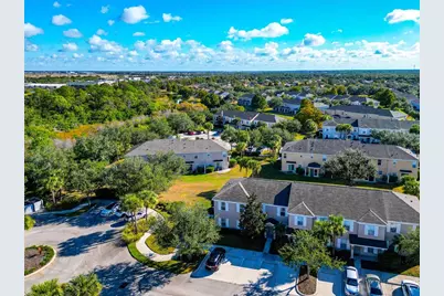 6205 Flagfish Court, Lakewood Ranch, FL 34202 - Photo 51