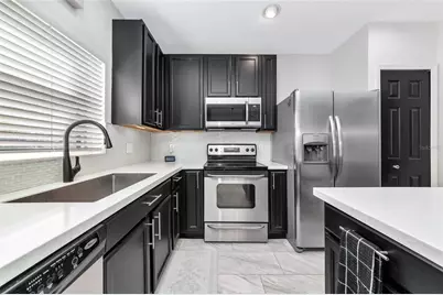 6205 Flagfish Court, Lakewood Ranch, FL 34202 - Photo 15