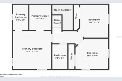6205 Flagfish Court, Lakewood Ranch, FL 34202 - Photo 65