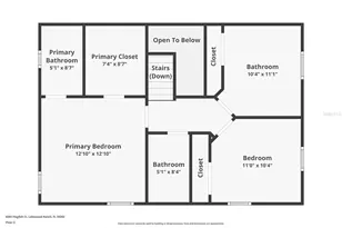6205 Flagfish Ct, Lakewood Ranch, FL 34202 - Photo 65