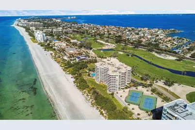 775 Longboat Club Road #705, Longboat Key, FL 34228 - Photo 63