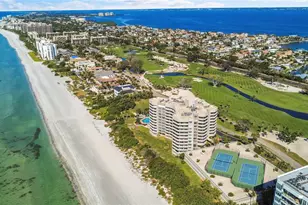 775 Longboat Club Rd, Longboat Key, FL 34228 - Photo 63