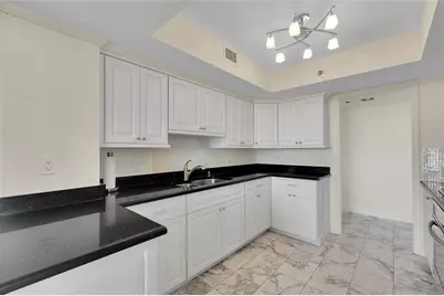 775 Longboat Club Road #705, Longboat Key, FL 34228 - Photo 25