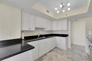 775 Longboat Club Rd, Longboat Key, FL 34228 - Photo 25