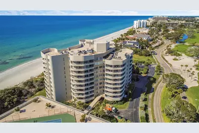 775 Longboat Club Road #705, Longboat Key, FL 34228 - Photo 69