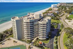 775 Longboat Club Rd, Longboat Key, FL 34228 - Photo 69