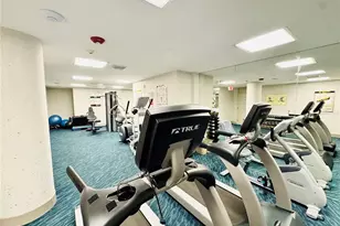 775 Longboat Club Rd, Longboat Key, FL 34228 - Photo 71