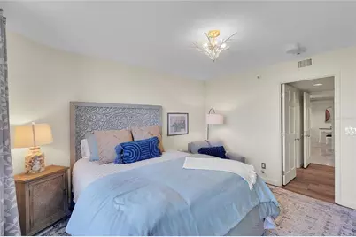 775 Longboat Club Road #705, Longboat Key, FL 34228 - Photo 21