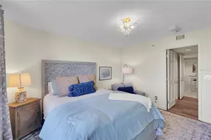 775 Longboat Club Rd, Longboat Key, FL 34228 - Photo 21