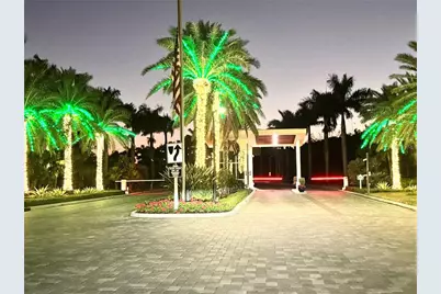 775 Longboat Club Road #705, Longboat Key, FL 34228 - Photo 77