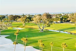 775 Longboat Club Rd, Longboat Key, FL 34228 - Photo 47