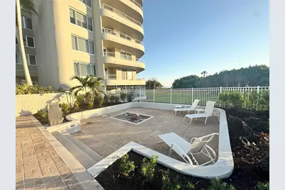 775 Longboat Club Road #705, Longboat Key, FL 34228 - Photo 51