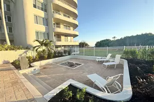 775 Longboat Club Rd, Longboat Key, FL 34228 - Photo 51