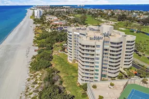 775 Longboat Club Rd, Longboat Key, FL 34228 - Photo 57