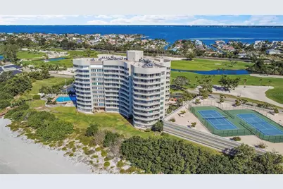 775 Longboat Club Road #705, Longboat Key, FL 34228 - Photo 59