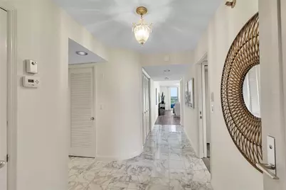 775 Longboat Club Road #705, Longboat Key, FL 34228 - Photo 7