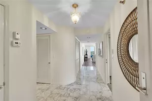 775 Longboat Club Rd, Longboat Key, FL 34228 - Photo 7