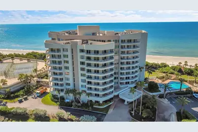 775 Longboat Club Road #705, Longboat Key, FL 34228 - Photo 55