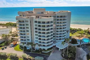 775 Longboat Club Rd, Longboat Key, FL 34228 - Photo 55