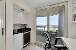 775 Longboat Club Rd, Longboat Key, FL 34228 - Photo 27